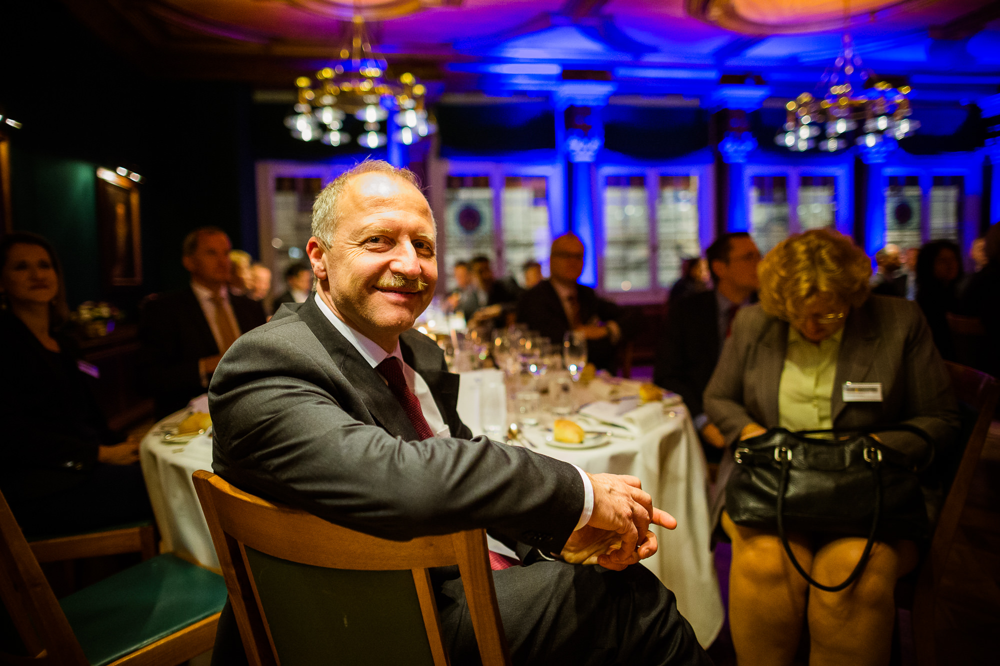 Export x3 1DX 8844 Businessauftrag Complementa 2014